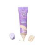 base-liquida-ruby-rose-stay-fix-c01-hb-873-g1-10035190
