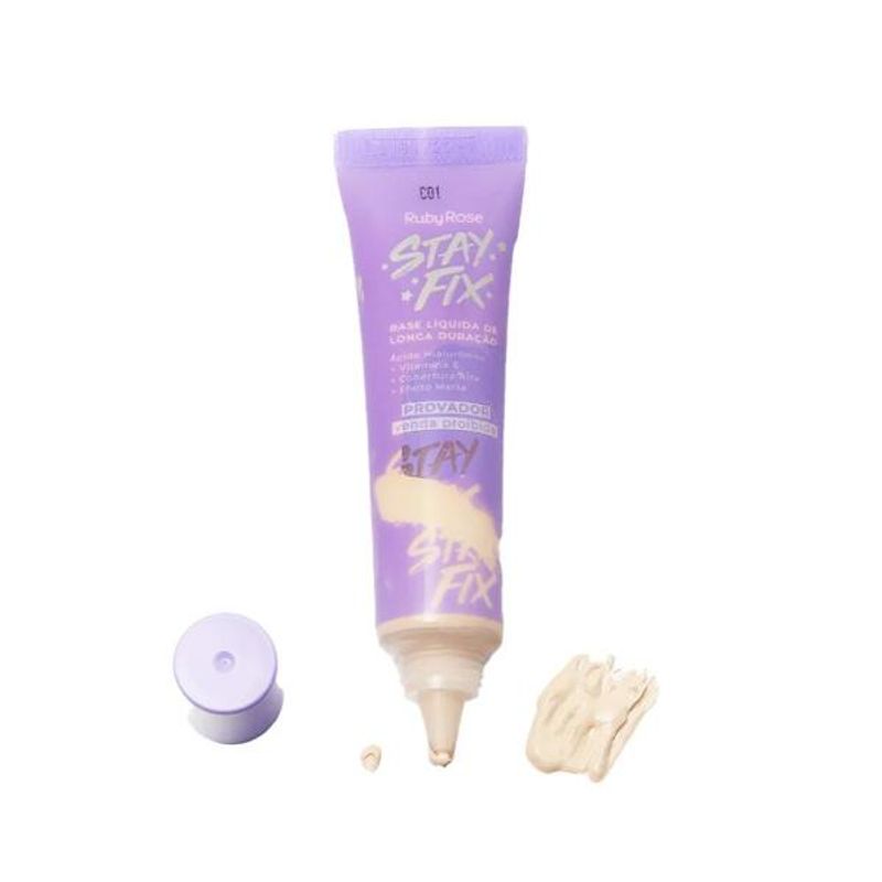 base-liquida-ruby-rose-stay-fix-c01-hb-873-g1-10035190