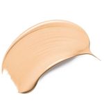 base-liquida-ruby-rose-stay-fix-c01-hb-873-g1-10035190