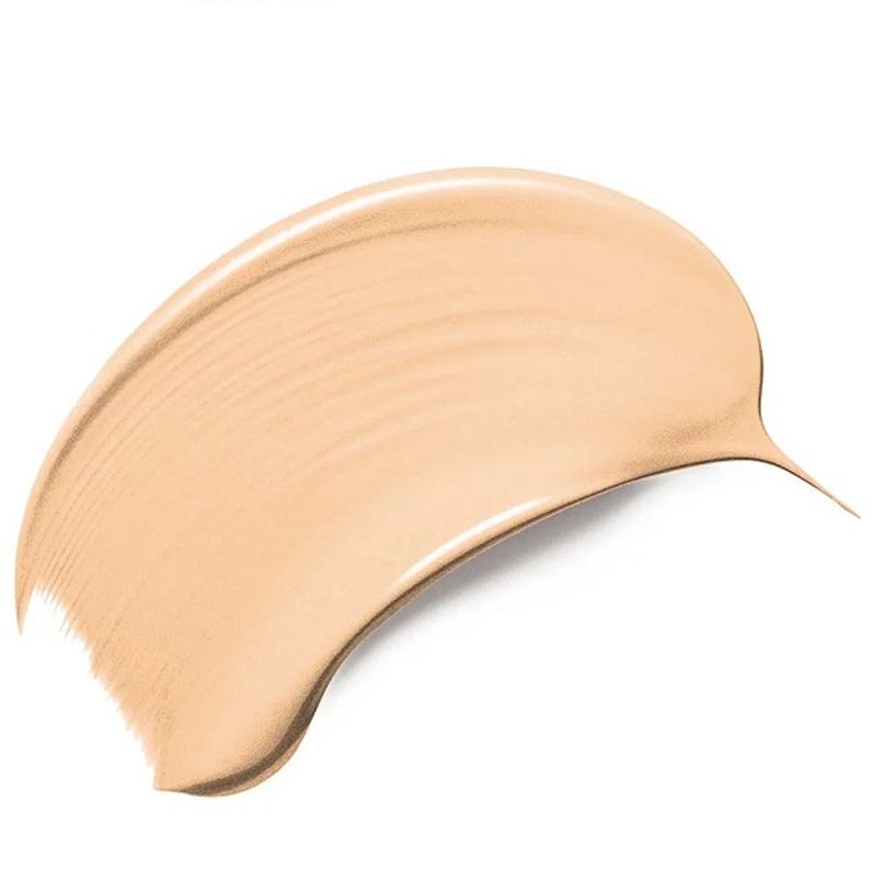 base-liquida-ruby-rose-stay-fix-c01-hb-873-g1-10035190