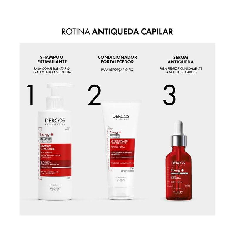 vichy-dercos-condicionador-antiqueda-energy-200ml-10035184