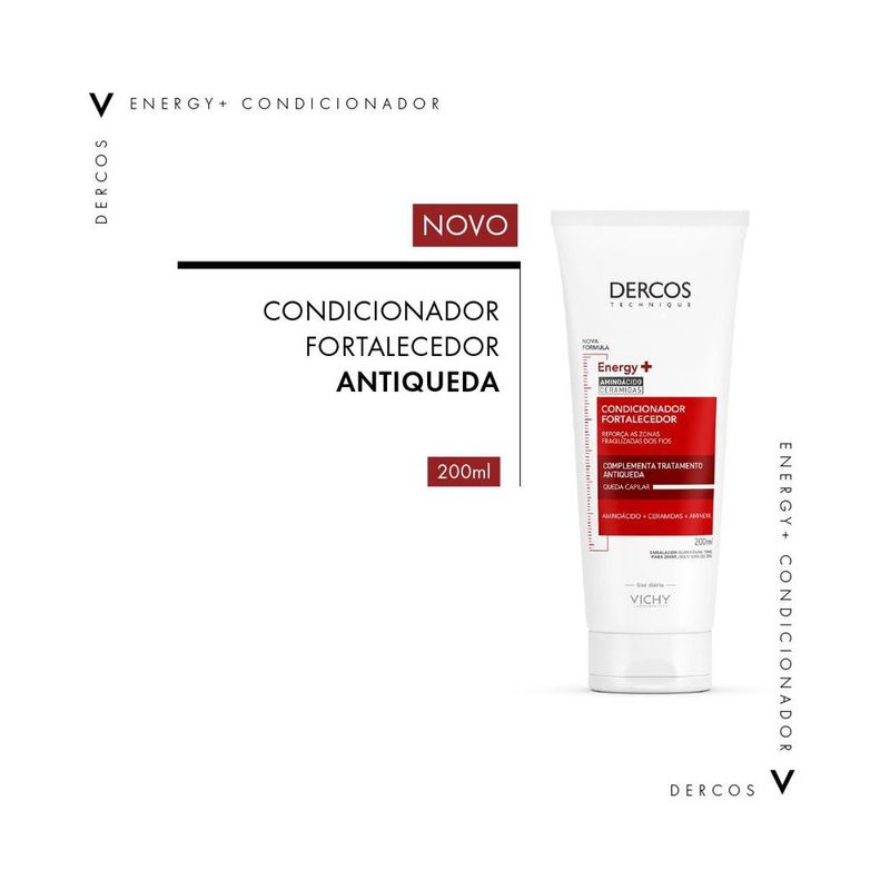 vichy-dercos-condicionador-antiqueda-energy-200ml-10035184