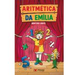 livro-aritmetica-da-emilia-10035210