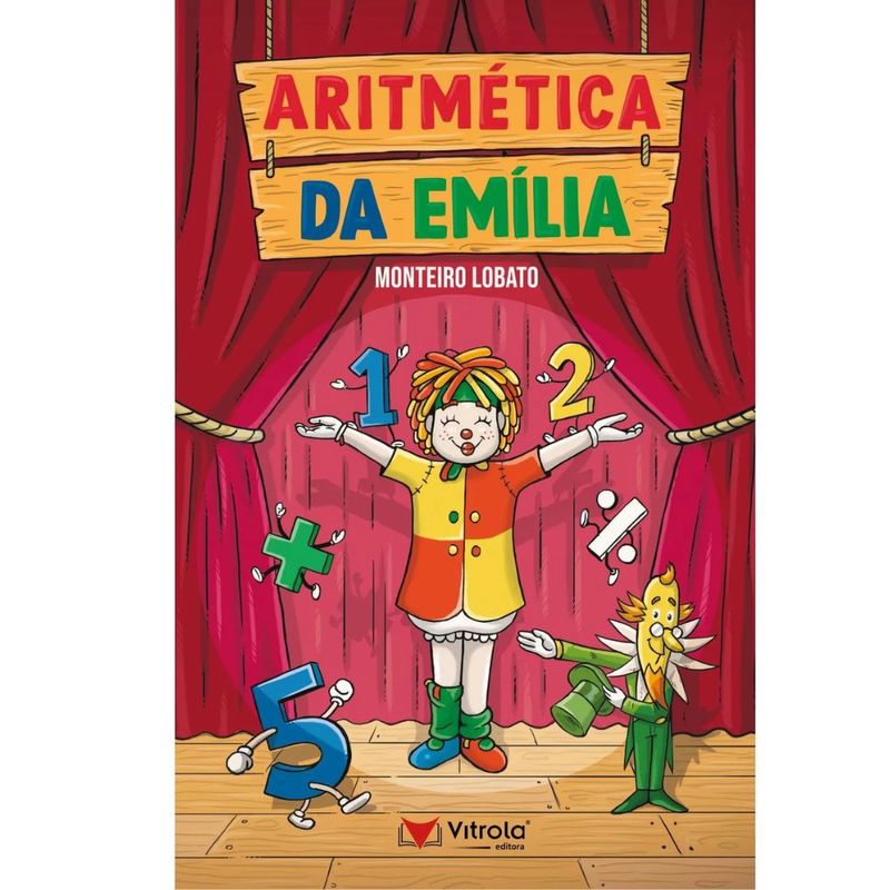 livro-aritmetica-da-emilia-10035210