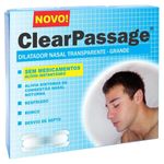 dilatador-nasal-clearpassagem-tamanho-g-transparente-com-9-unidades-10035216