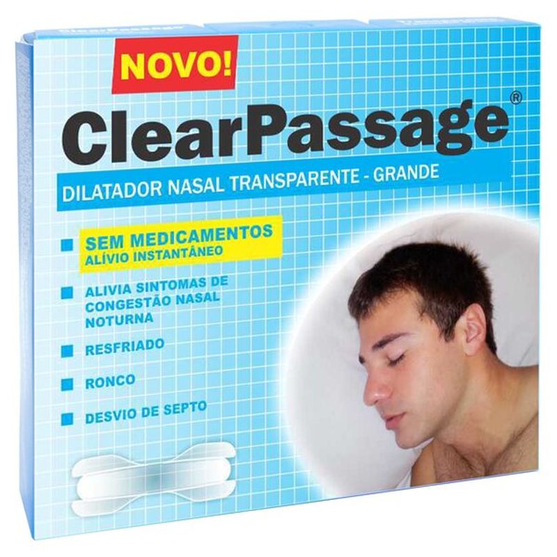 dilatador-nasal-clearpassagem-tamanho-g-transparente-com-9-unidades-10035216