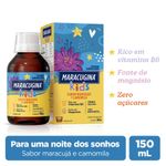 maracugina-kids-150ml-10035211