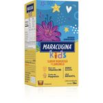 maracugina-kids-150ml-10035211