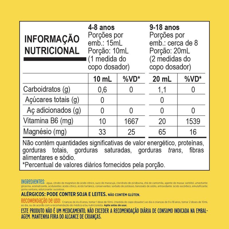 maracugina-kids-solucao-oral-infantil-hypera-150ml-10035211