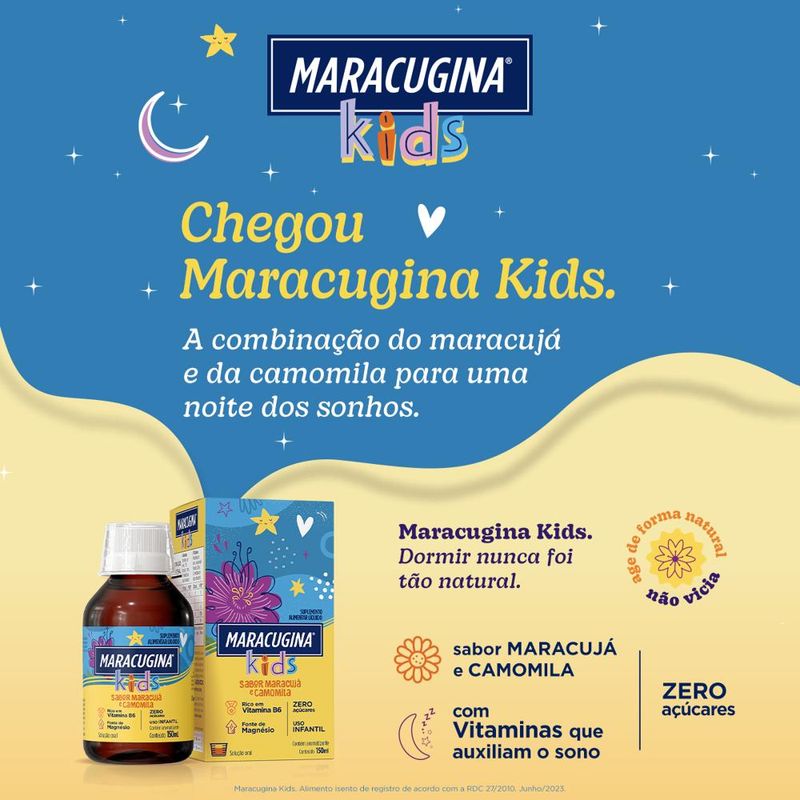 maracugina-kids-150ml-10035211