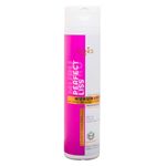 condicionador-vitta-essence-perfect-liss-300ml-murumuru-10035234