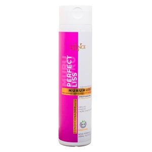 Condicionador Vitta Essence Perfect Liss 300ml Murumuru
