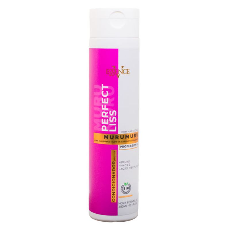 condicionador-vitta-essence-perfect-liss-300ml-murumuru-10035234
