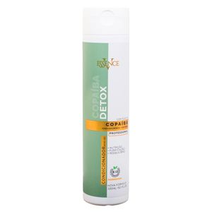 Condicionador Vitta Essence Detox 300ml Copaíba