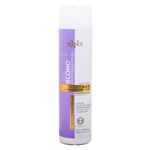 condicionador-vitta-essence-300ml-acai-10035229