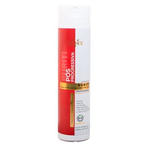 Condicionador Vitta Essence Pós Progressiva Buriti 300ml