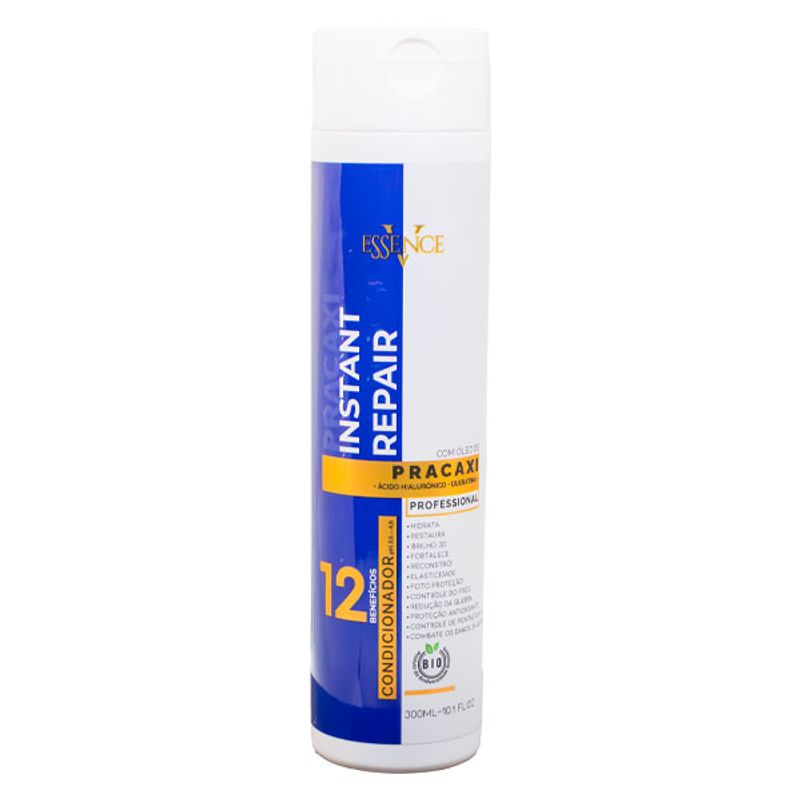 condicionador-vitta-essence-300ml-instant-repair-10035232