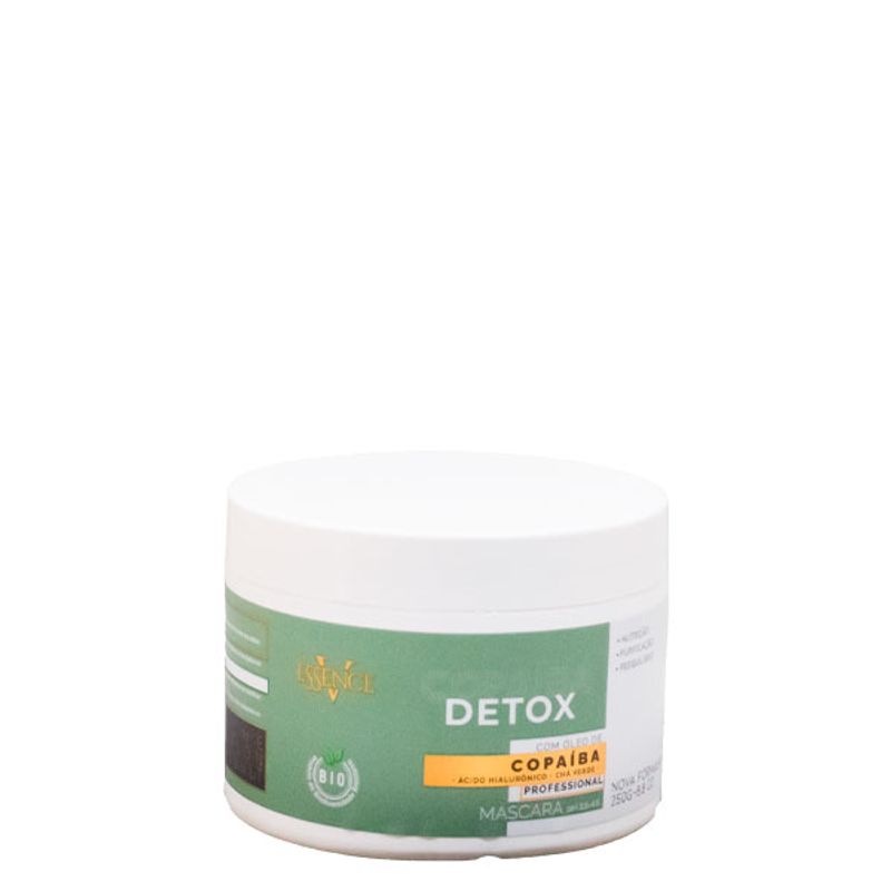 mascara-vitta-essence-detox-250g-copaiba-10035238
