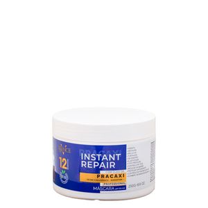 Máscara Vitta Essence 250g Instant Repair