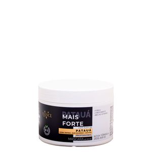 Máscara Vitta Essence 250g Mais Forte Patauá