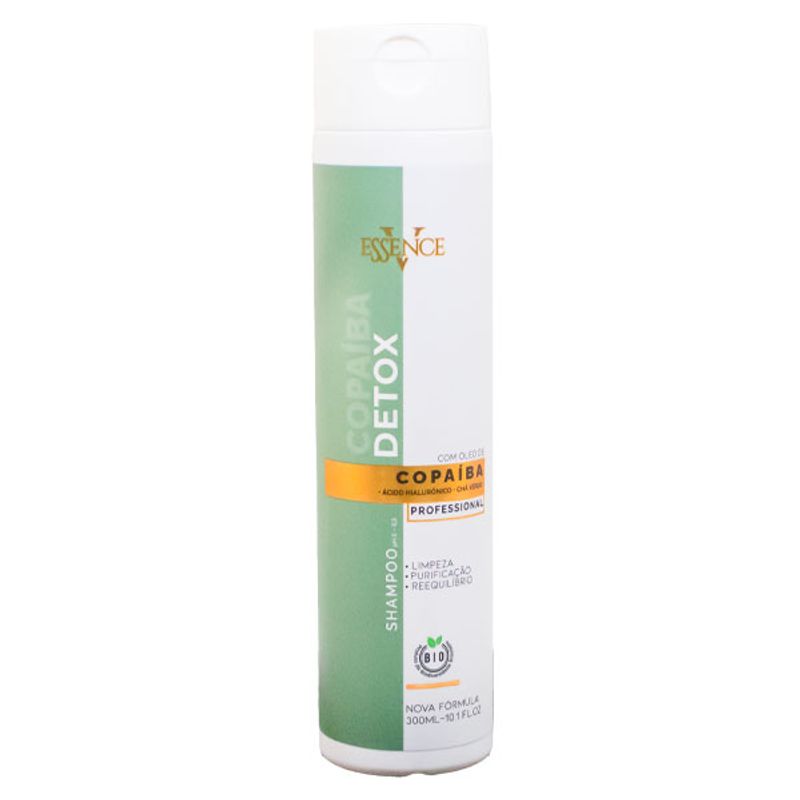 shampoo-vitta-essence-detox-300ml-copaiba-10035245