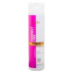 shampoo-vitta-essence-perfect-liss-murumuru-300ml-10035248