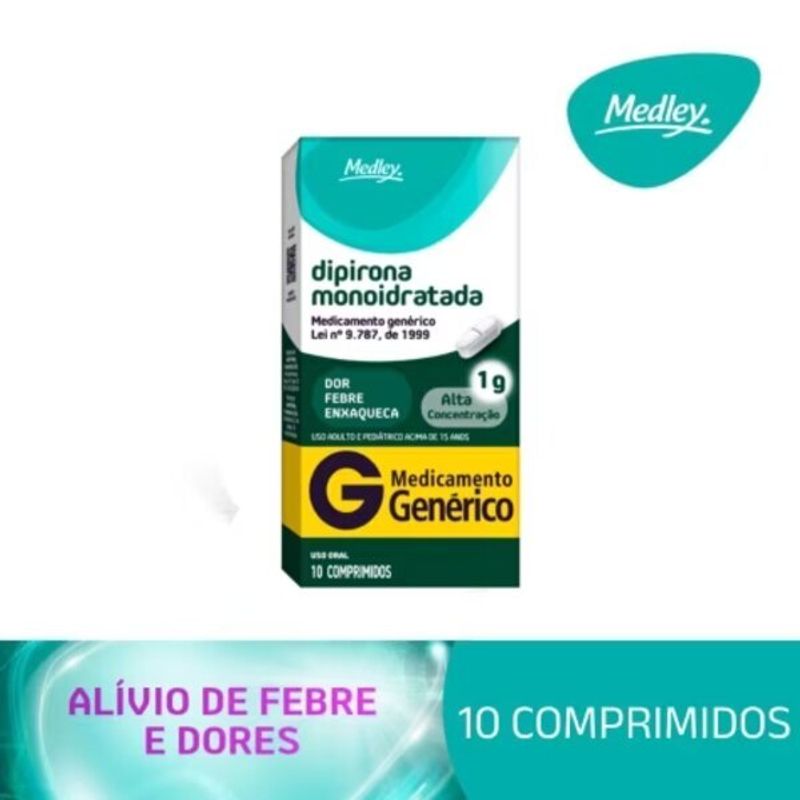 dipirona-generico-medley-1g-10-comprimidos-10035258