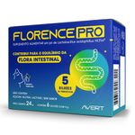 florence-pro-suplemento-alimentar-24g-biolab-10035259