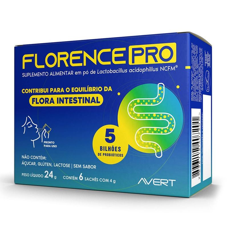 florence-pro-suplemento-alimentar-24g-biolab-10035259