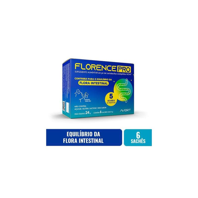 florence-pro-suplemento-alimentar-24g-biolab-10035259