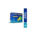 florence-pro-suplemento-alimentar-24g-biolab-10035259