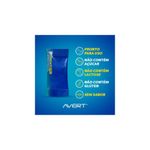 florence-pro-suplemento-alimentar-24g-biolab-10035259