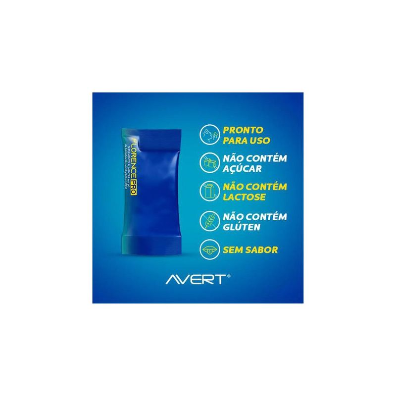 florence-pro-suplemento-alimentar-24g-biolab-10035259