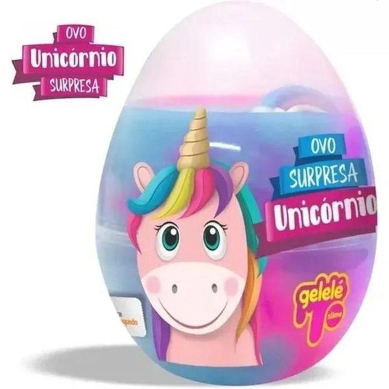 isakids-slime-ovo-surpresa-unicornio-10035282