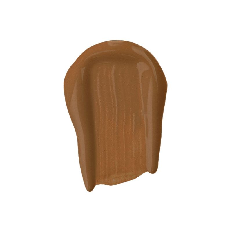 base-liquida-mari-maria-cover-up-mm20-10035268