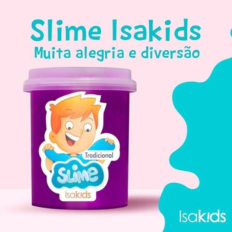 isakids-slime-pote-tradicional-10035283