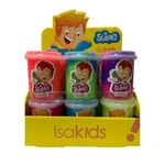 isakids-slime-pote-tradicional-10035283