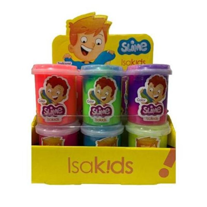 isakids-slime-pote-tradicional-10035283