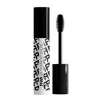 mascara-cilios-franciny-ehlke-volume-preto-10035277