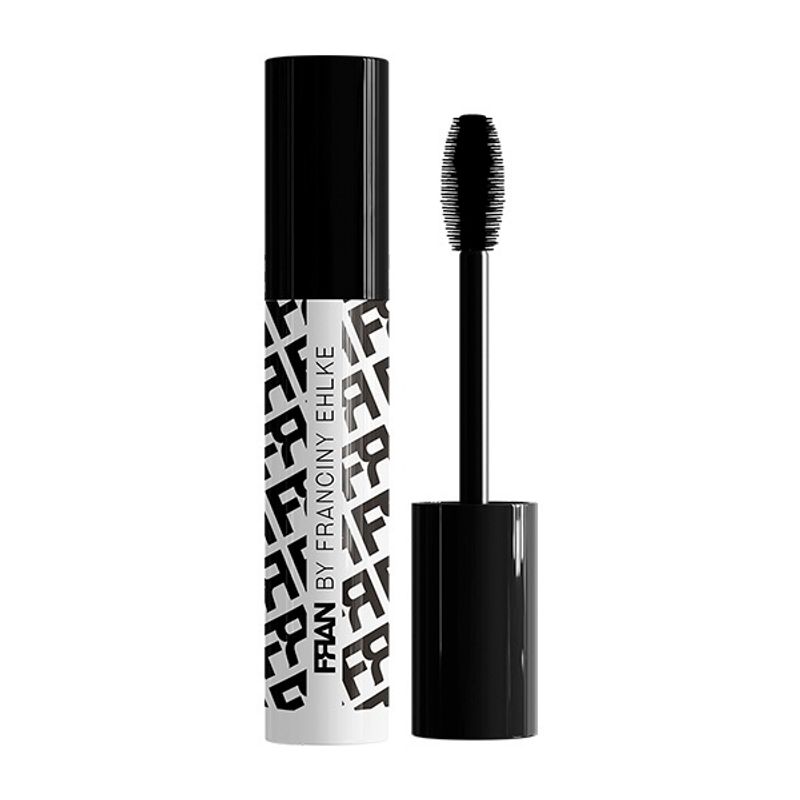 mascara-cilios-franciny-ehlke-volume-preto-10035277