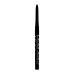 lapis-de-cor-franciny-ehlke-retratil-pullpencil-preto-10035278