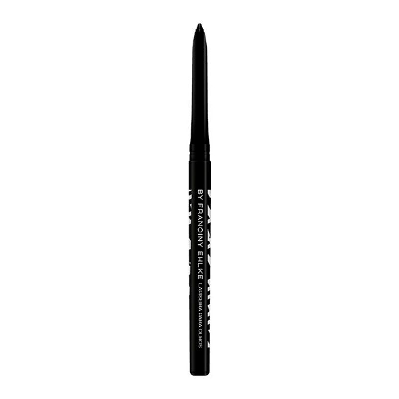 lapis-de-cor-franciny-ehlke-retratil-pullpencil-preto-10035278