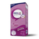 peg-lax-250ml-morango-myralis-10035286