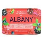 sabonete-em-barra-albany-futras-vermelhas-85g-10035289