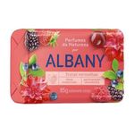 sabonete-em-barra-albany-futras-vermelhas-85g-10035289