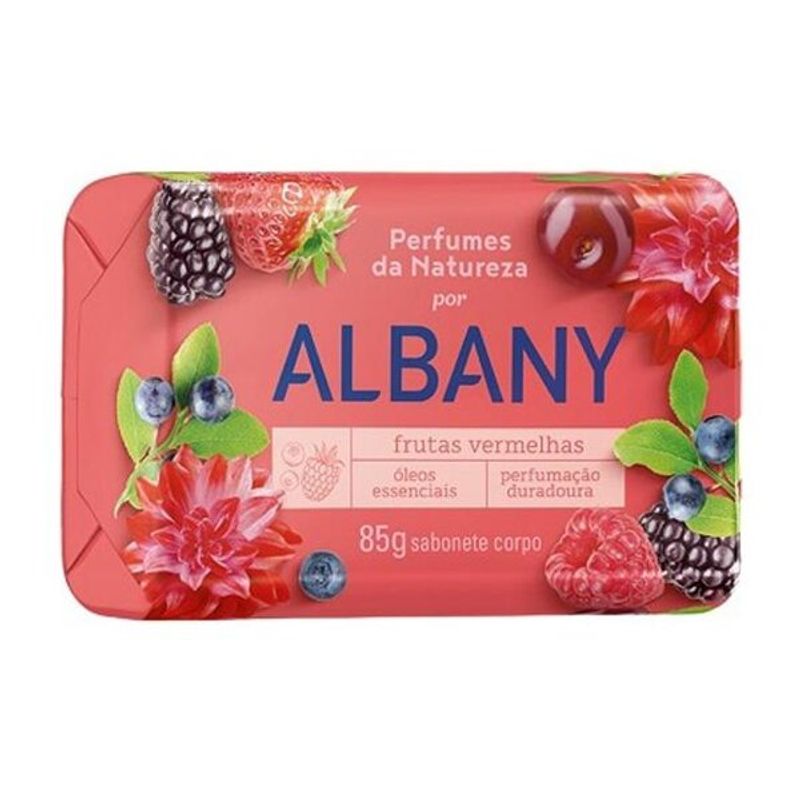 sabonete-em-barra-albany-futras-vermelhas-85g-10035289