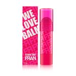 balm-tint-labial-franciny-ehlke-stick-pink-10035296