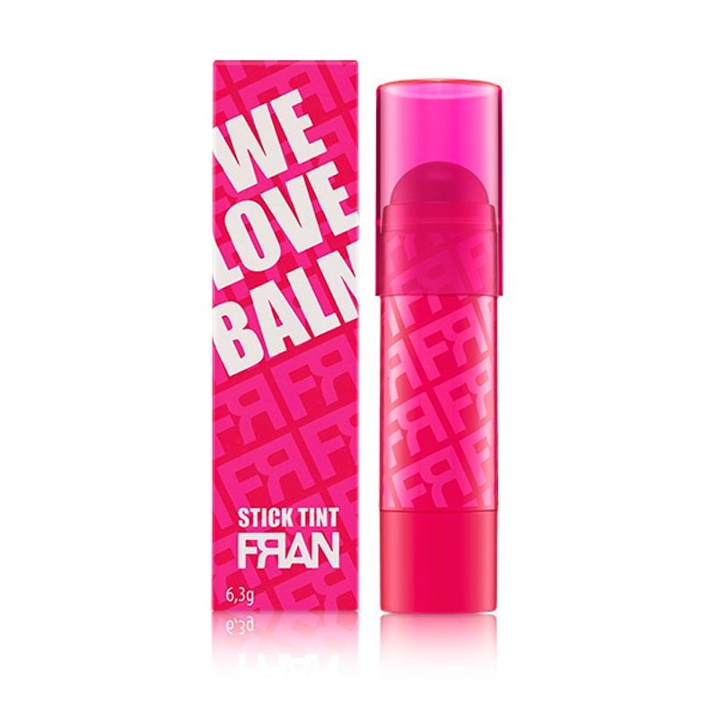 balm-tint-labial-franciny-ehlke-stick-pink-10035296