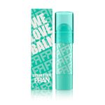 balm-labial-franciny-ehlke-scrub-stick-bamboo-10035294