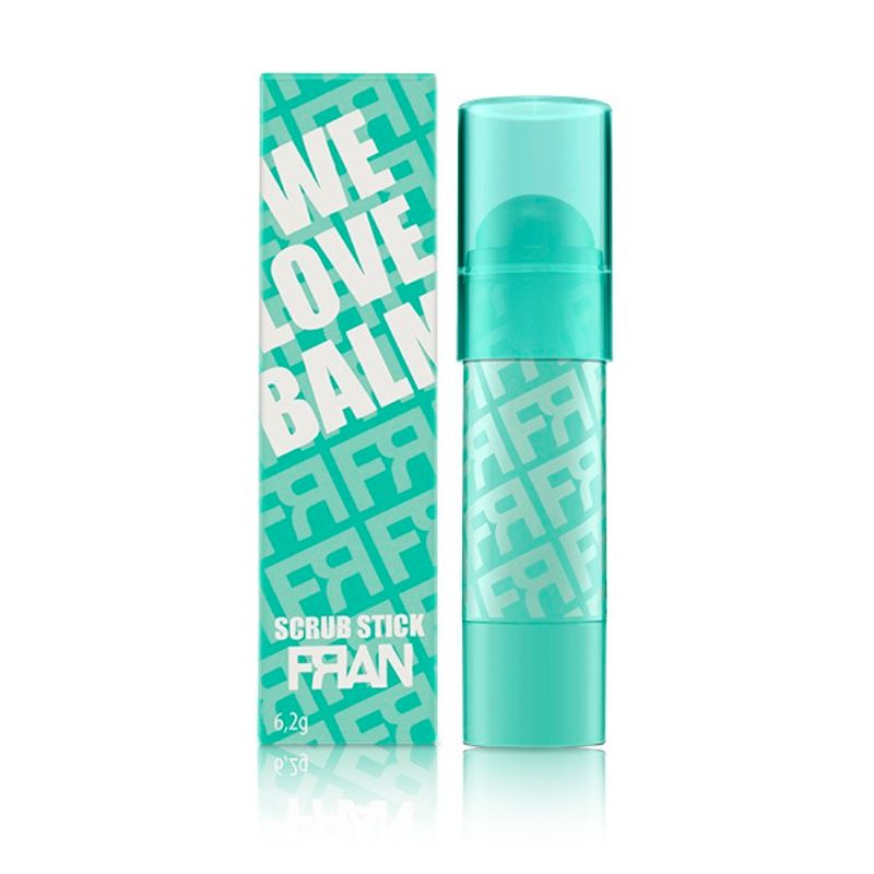 balm-labial-franciny-ehlke-scrub-stick-bamboo-10035294